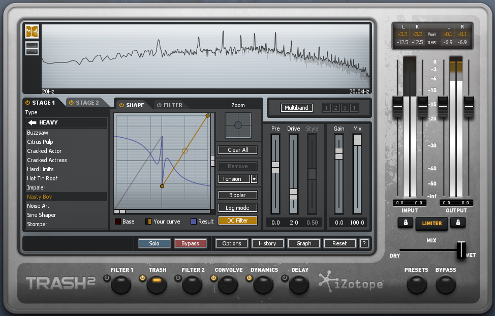 12 Awesome Sound Design Tools for Music Production