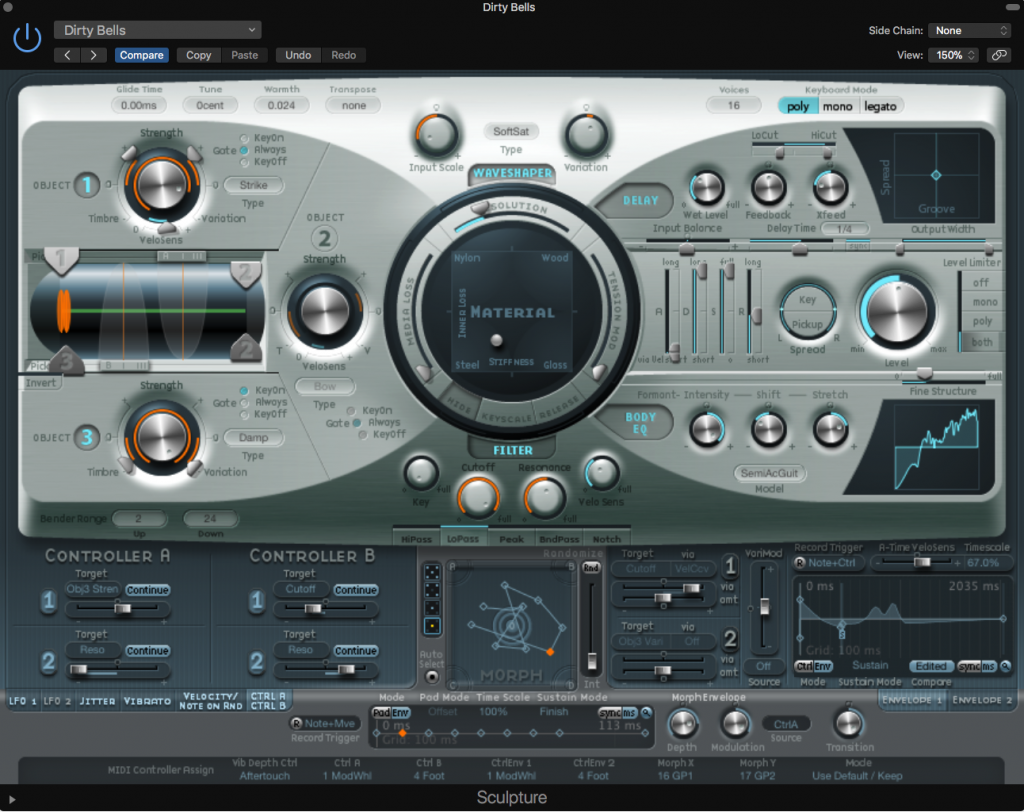 16 Great Sound Design Tools for Music Production — Pro Audio Files