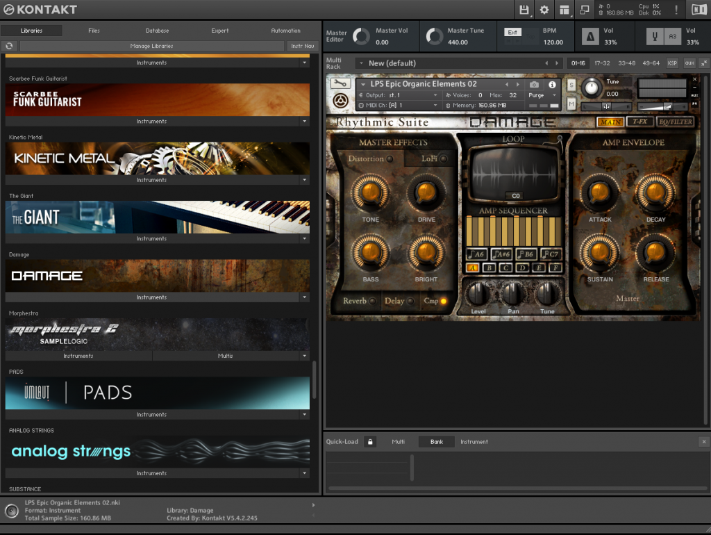 16 Great Sound Design Tools for Music Production — Pro Audio Files
