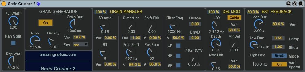 12 outils de conception sonore impressionnants pour la production musicale