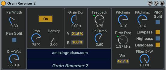 12 outils de conception sonore impressionnants pour la production musicale