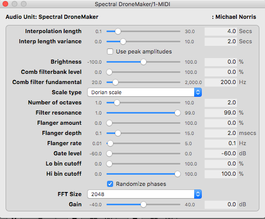 12 outils de conception sonore impressionnants pour la production musicale