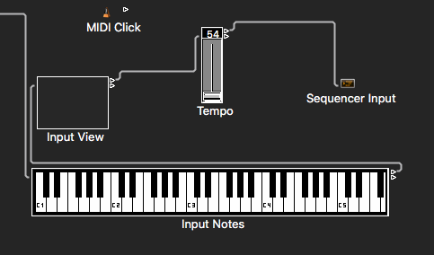 How to Record Tempo Changes On-The-Fly in Logic Pro