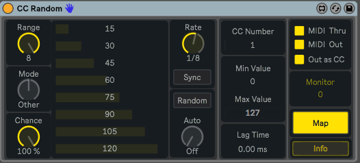 New Plugins from Isotonik Studios & Glitchmachines