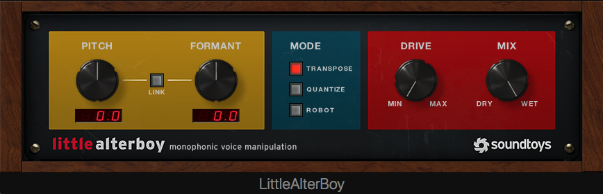 10 Ways to Affect the Frequency Spectrum Without Traditional EQ