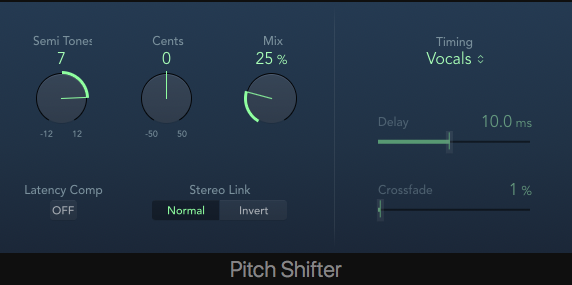 10 Ways to Affect the Frequency Spectrum Without Traditional EQ