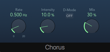 10 Ways to Affect the Frequency Spectrum Without Traditional EQ