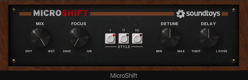 10 Ways to Affect the Frequency Spectrum Without Traditional EQ