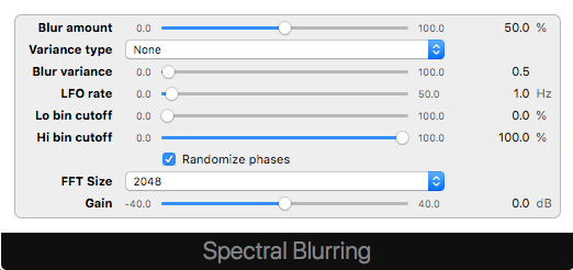 10 Ways to Affect the Frequency Spectrum Without Traditional EQ