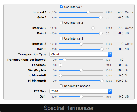 10 Ways to Affect the Frequency Spectrum Without Traditional EQ