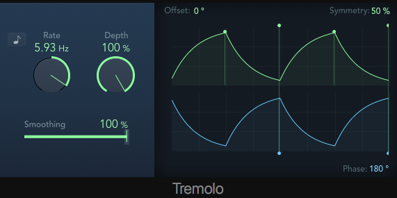 10 Ways to Affect the Frequency Spectrum Without Traditional EQ