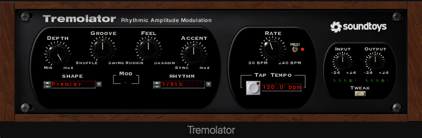 10 Ways to Affect the Frequency Spectrum Without Traditional EQ