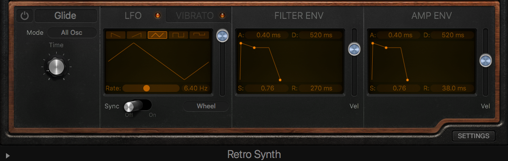 8 Tips for Building Synth Sounds from Scratch