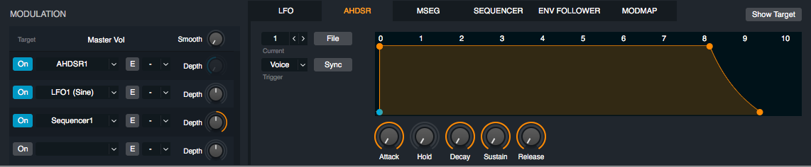 8 Tips for Building Synth Sounds from Scratch