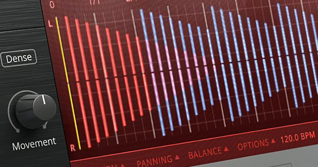 waves h-delay pro tools tempo changes