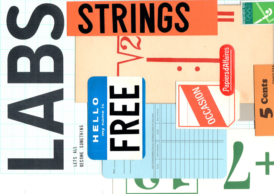 Review: Spitfire Solo Strings (+ Experiments with Labs)