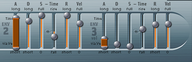 18 Synth Parameters That Are Often Misunderstood