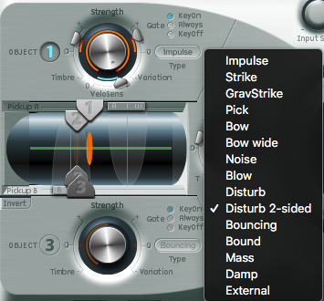 18 Synth Parameters That Are Often Misunderstood