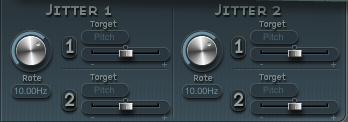 18 Synth Parameters That Are Often Misunderstood