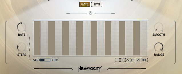 Review: FORZO Modern Brass from Heavyocity