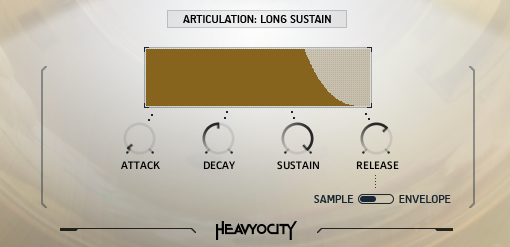 Review: FORZO Modern Brass from Heavyocity