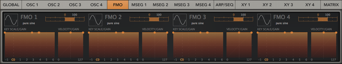 Review: Zebra 2.8  — The Workhorse Synth from u-he