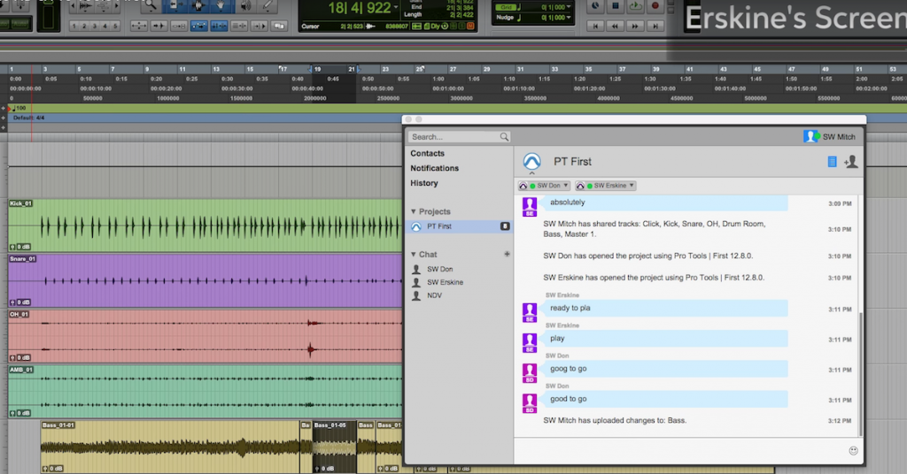 Mix Multitracks — 5 Places to Download Multitracks to Practice Mixing