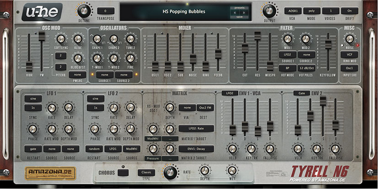 14 Free Synth Plugins for Your Collection — Pro Audio Files