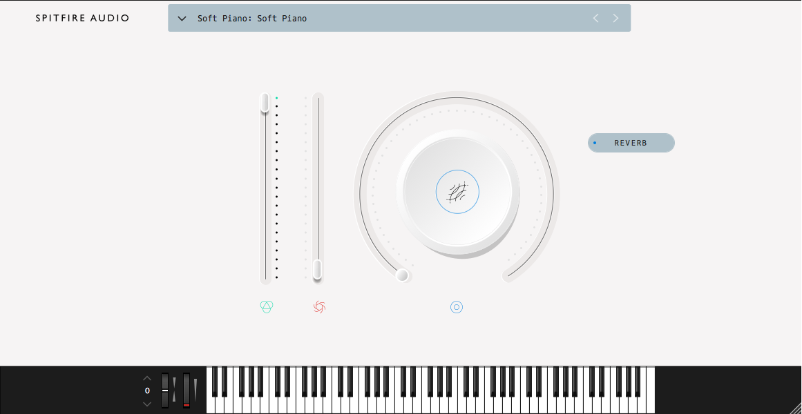 Free synth plug-ins ableton mac