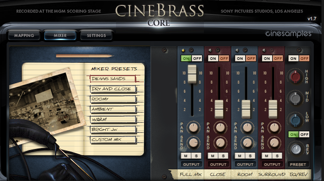 Best Orchestral Brass VST Libraries in the World – Professional