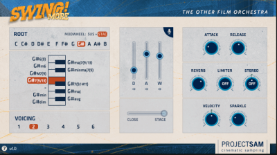 10 Great Brass Sample Libraries — Pro Audio Files
