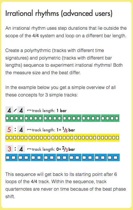 Review: Pyramid mk2 Sequencer by Squarp