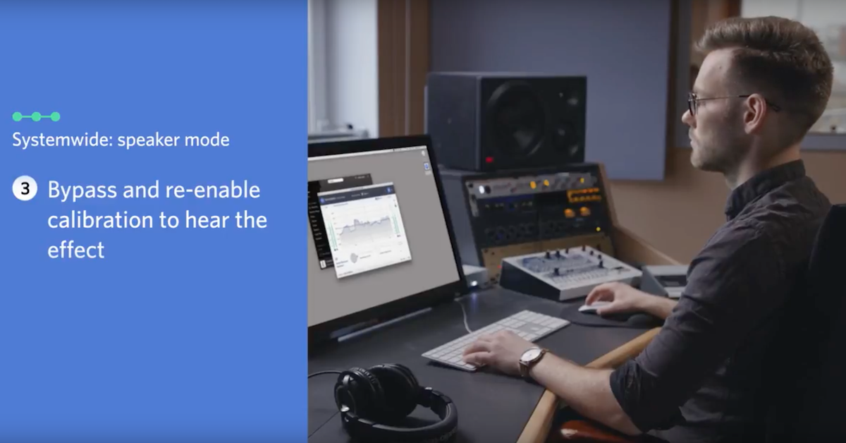sonarworks reference 4 studio edition