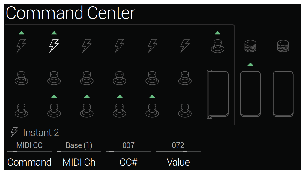 Review: Helix Guitar Processor by Line 6