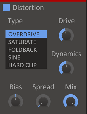 Review: The Snapin Eco-System by Kilohearts