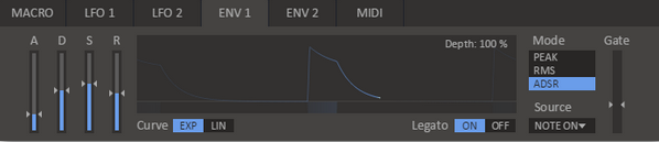 Review: The Snapin Eco-System by Kilohearts