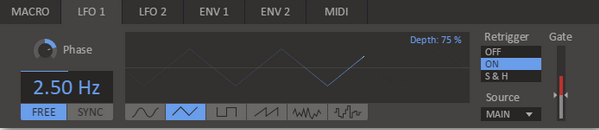 Review: The Snapin Eco-System by Kilohearts