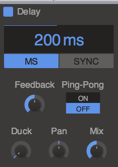 Review: The Snapin Eco-System by Kilohearts