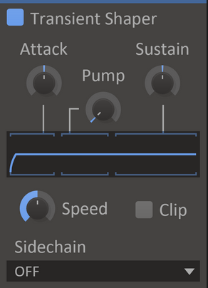 Review: The Snapin Eco-System by Kilohearts