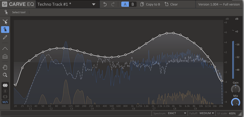 Review: The Snapin Eco-System by Kilohearts