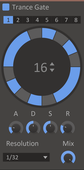 Review: The Snapin Eco-System by Kilohearts