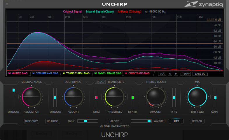 Transient processor vst crack plugins