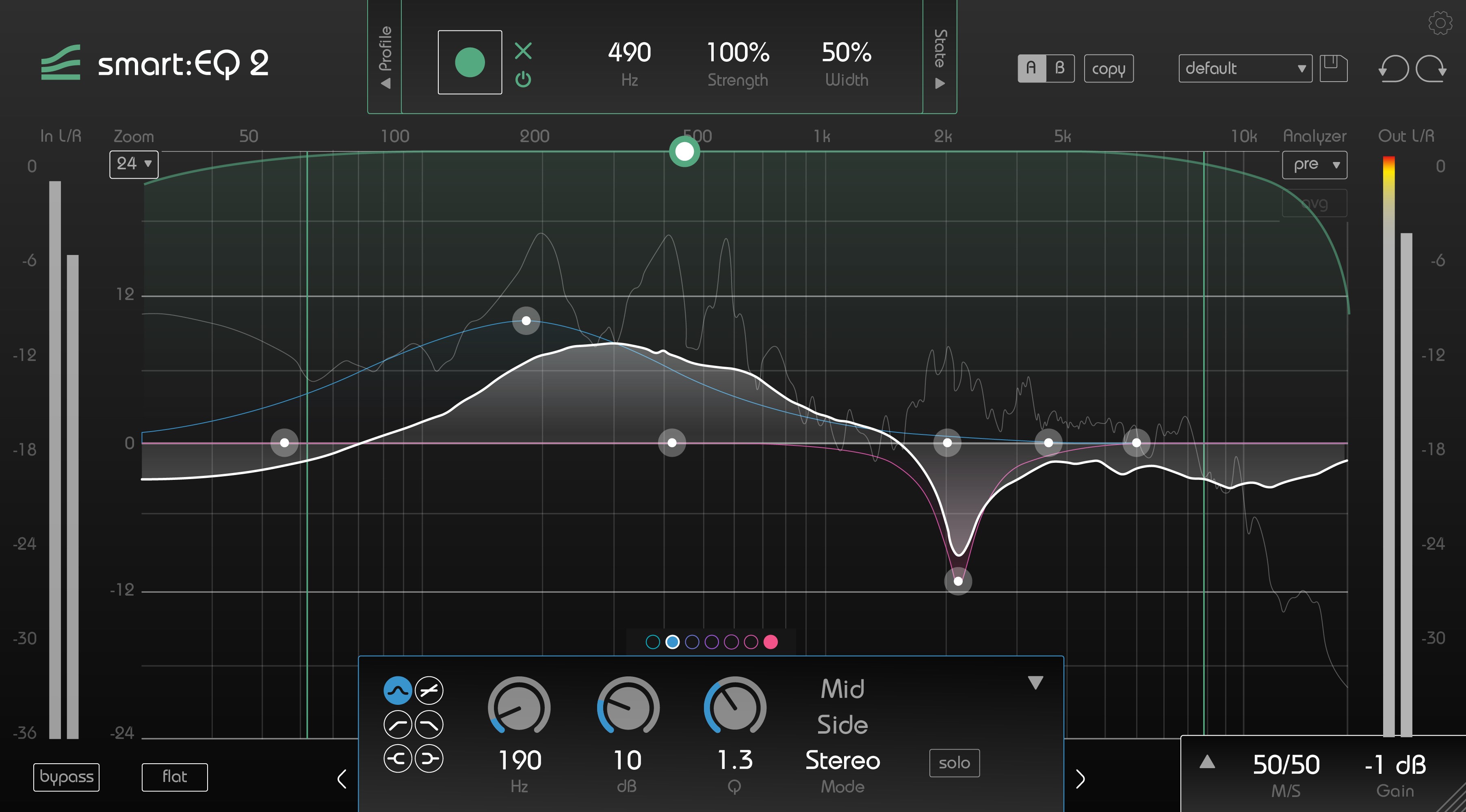 sonible smart eq vs neutron