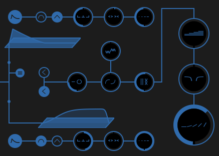 Review: TTAP and WOV — New Plugins by K-Devices