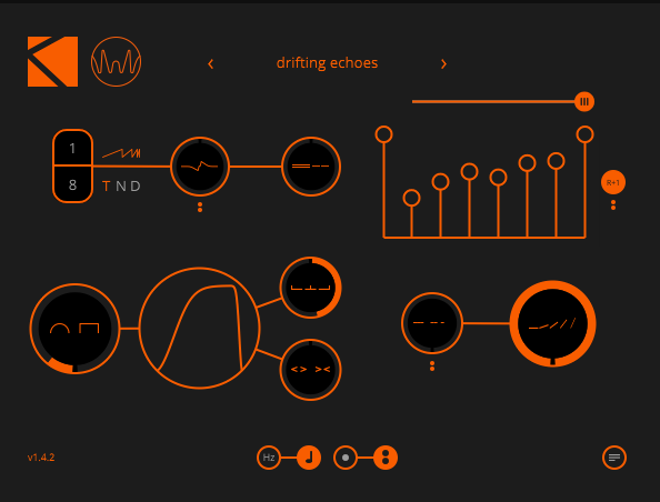 Review: TTAP and WOV — New Plugins by K-Devices