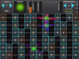 The Complete Guide to Choosing a MIDI Controller — Pro Audio Files