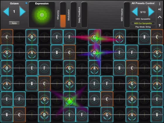 The Complete Guide to Choosing a MIDI Controller 