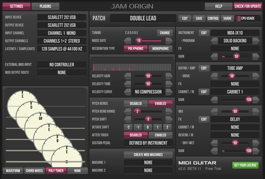 The Complete Guide to Choosing a MIDI Controller 