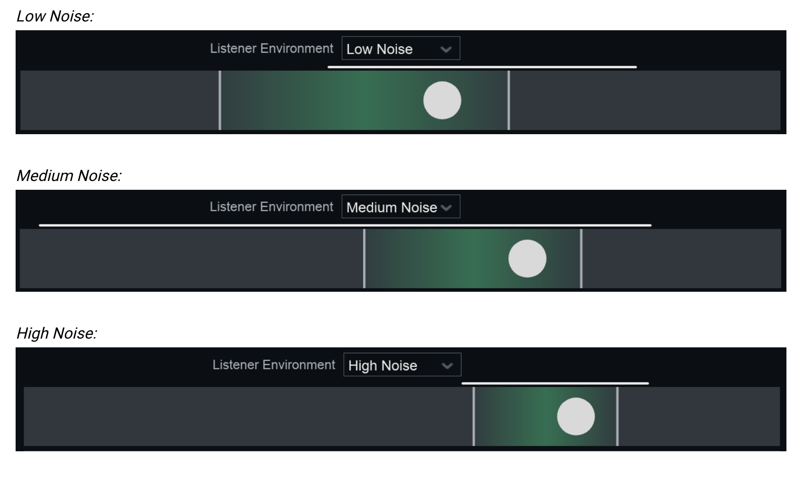 8 Favorite iZotope Plugins