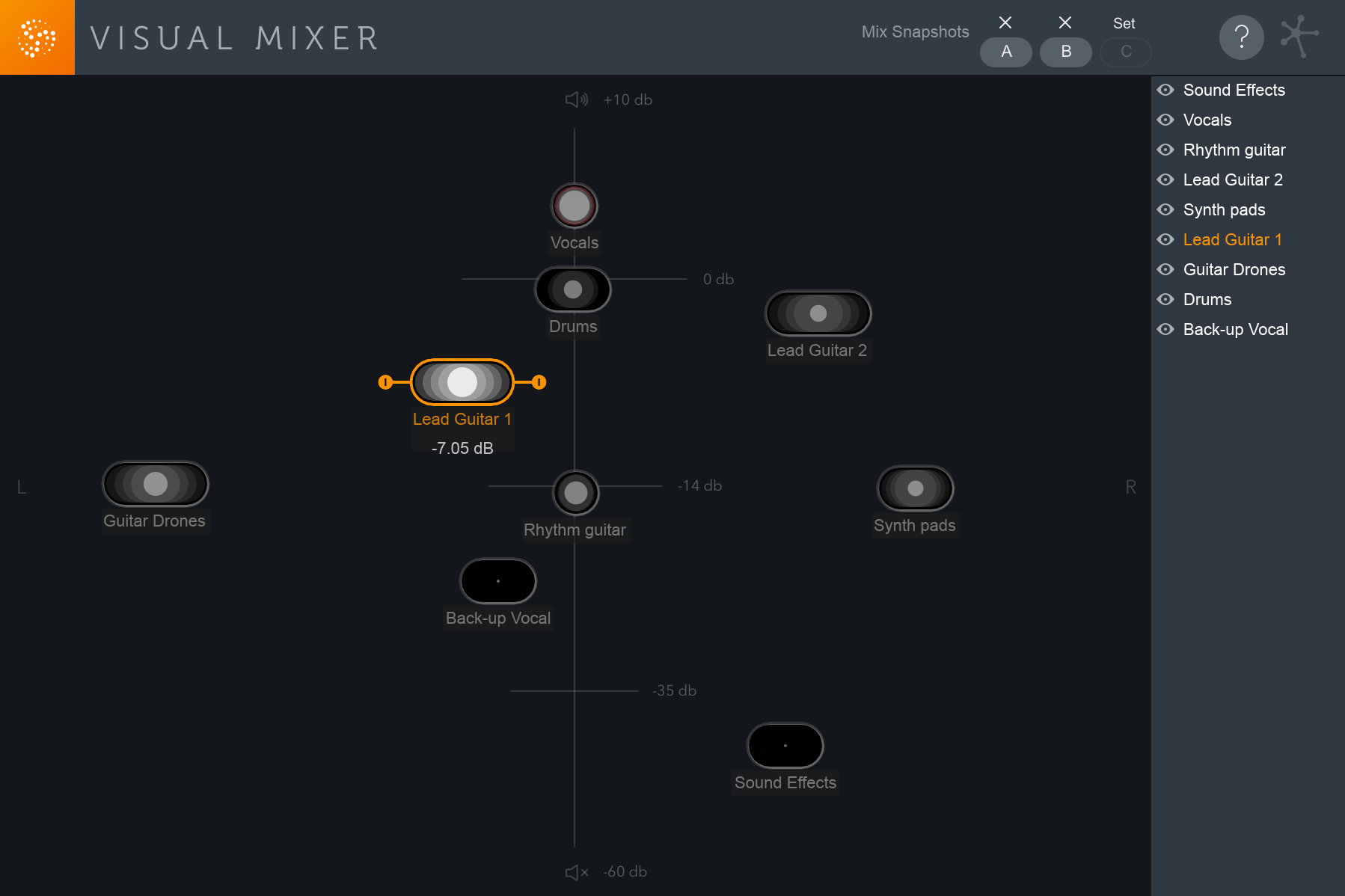 8 Favorite iZotope Plugins